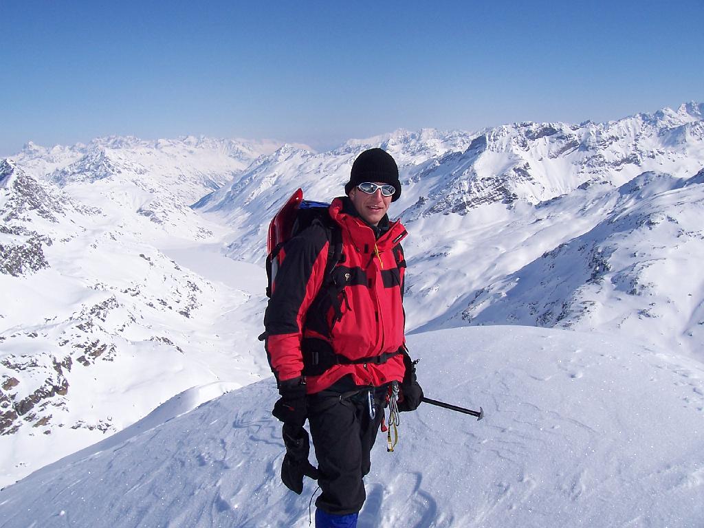 2005-02-26-11.37.02 Sonntagsspitze Thomas